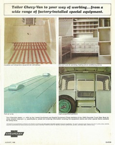 1969 Chevy Van and Sportvan-12.jpg